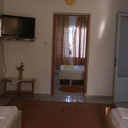 Cosyy House Apartment *