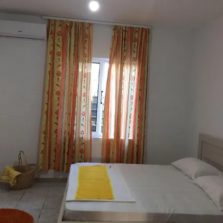 Cosyy House Apartment *