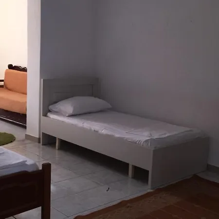 Cosyy House *