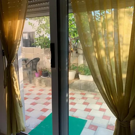 شقة Cosyy House
