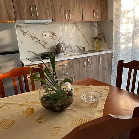 Cosyy House * Vlorë